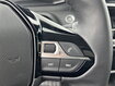 Occasion PEUGEOT 208 208 Electrique 50 kWh 136ch - Active Pack