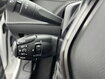 Occasion PEUGEOT 208 208 Electrique 50 kWh 136ch - Active Pack