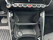 Occasion PEUGEOT 208 208 Electrique 50 kWh 136ch - Active Pack