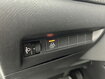 Occasion PEUGEOT 208 208 Electrique 50 kWh 136ch - Active Pack
