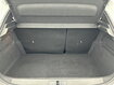 Occasion PEUGEOT 208 208 Electrique 50 kWh 136ch - Active Pack