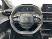 Occasion PEUGEOT 208 208 Electrique 50 kWh 136ch - Active Pack