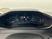 Occasion PEUGEOT 208 208 Electrique 50 kWh 136ch - Active Pack