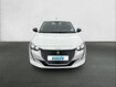 Occasion PEUGEOT 208 208 Electrique 50 kWh 136ch - Active Pack