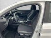 Occasion PEUGEOT 208 208 Electrique 50 kWh 136ch - Active Pack