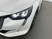 Occasion PEUGEOT 208 208 Electrique 50 kWh 136ch - Active Pack
