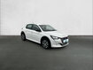 Occasion PEUGEOT 208 208 Electrique 50 kWh 136ch - Active Pack
