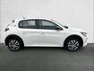 Occasion PEUGEOT 208 208 Electrique 50 kWh 136ch - Active Pack