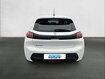 Occasion PEUGEOT 208 208 Electrique 50 kWh 136ch - Active Pack
