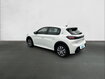 Occasion PEUGEOT 208 208 Electrique 50 kWh 136ch - Active Pack