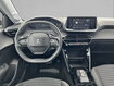 Occasion PEUGEOT 208 208 Electrique 50 kWh 136ch - Active Pack