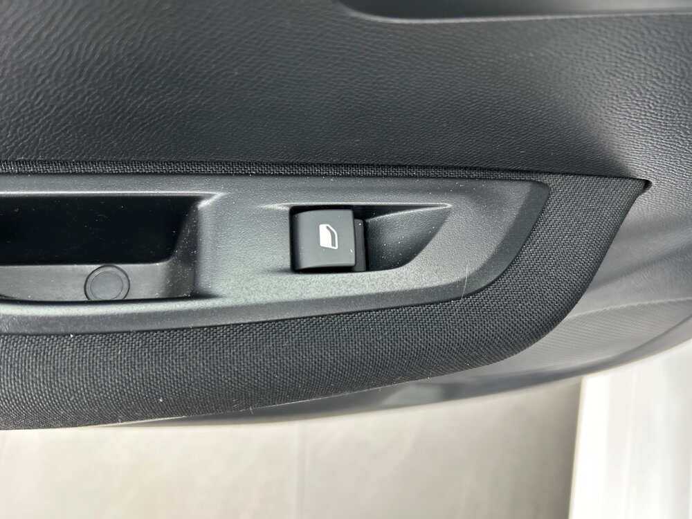 Occasion PEUGEOT 208 208 Electrique 50 kWh 136ch - Active Pack