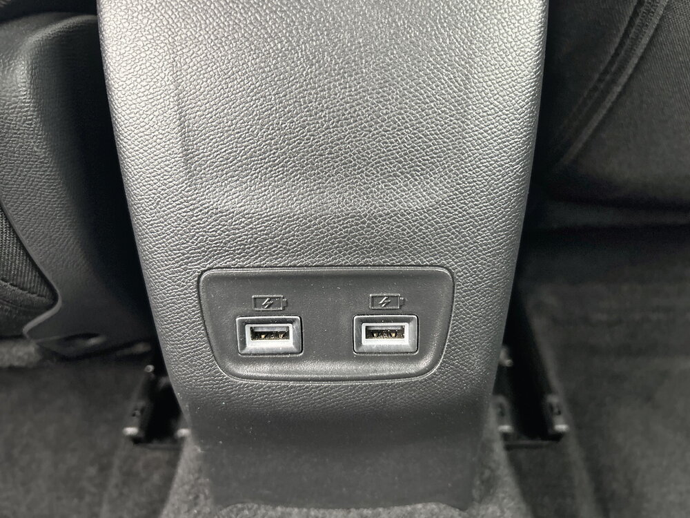 Occasion PEUGEOT 208 208 Electrique 50 kWh 136ch - Active Pack