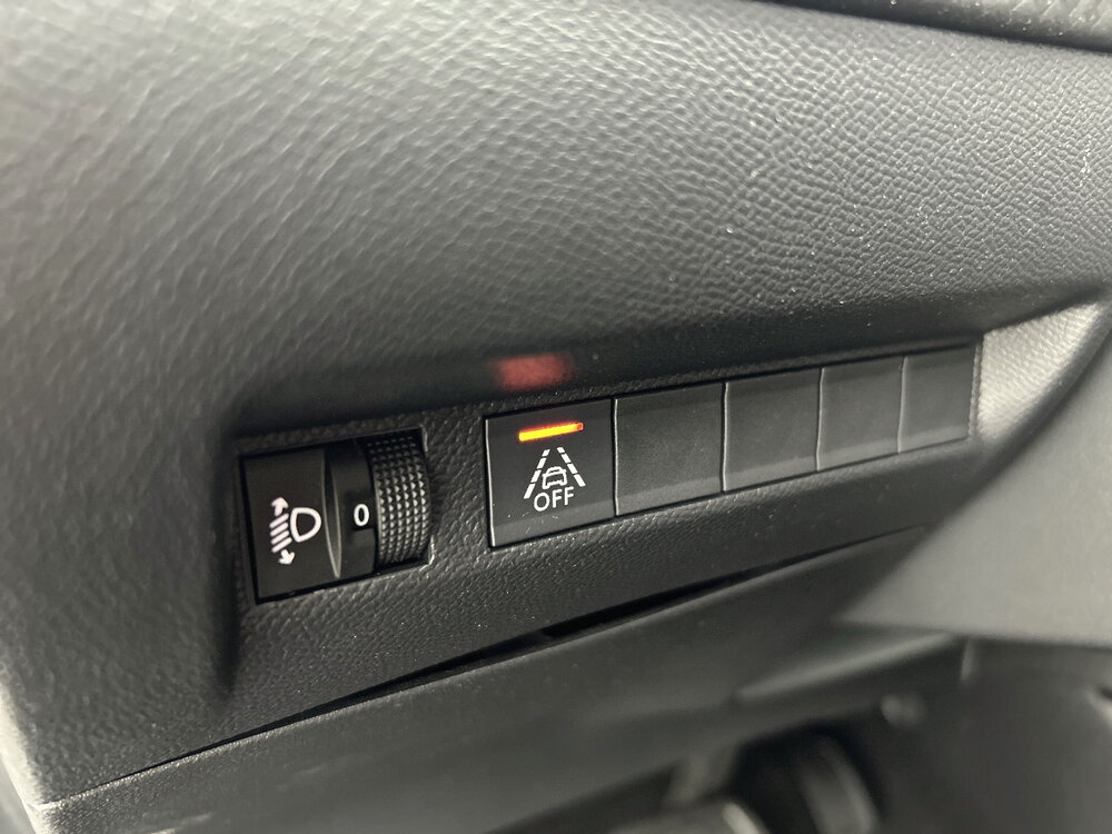 Occasion PEUGEOT 208 208 Electrique 50 kWh 136ch - Active Pack