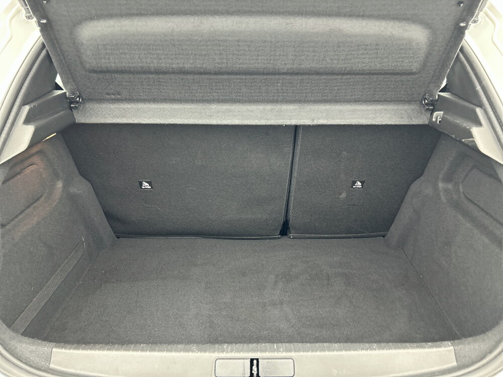 Occasion PEUGEOT 208 208 Electrique 50 kWh 136ch - Active Pack