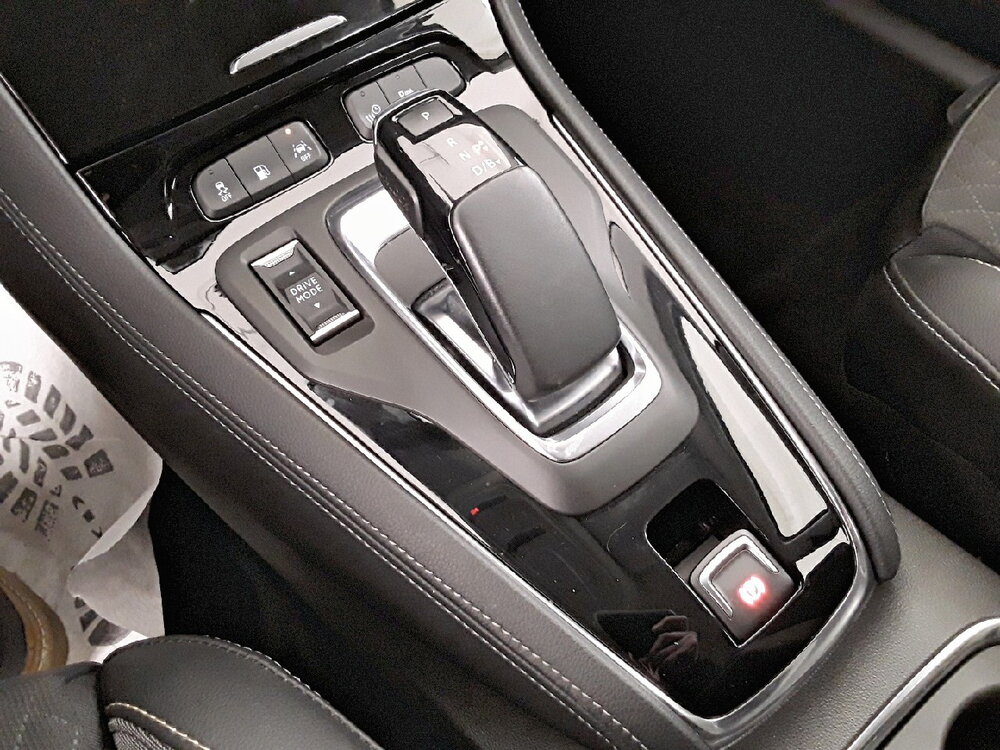 Occasion OPEL Grandland X Grandland X Hybrid 225 ch BVA8 - Elegance Business