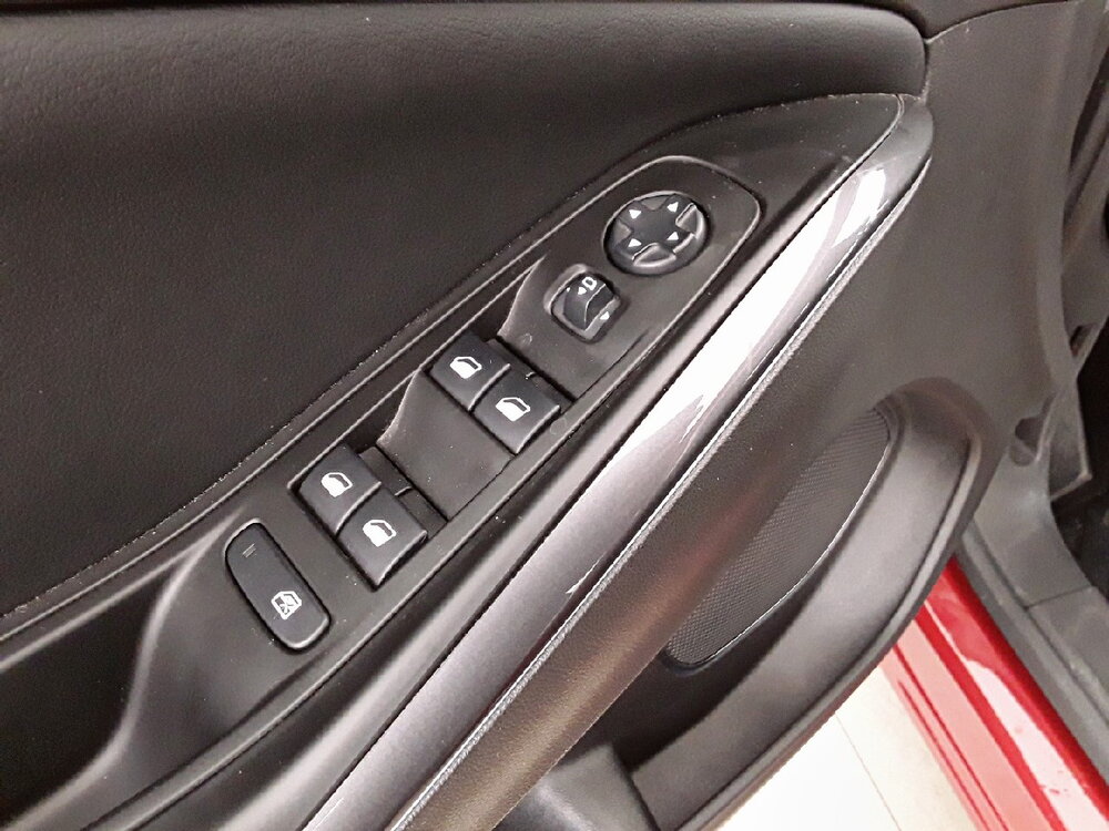 Occasion OPEL Grandland X Grandland X Hybrid 225 ch BVA8 - Elegance Business
