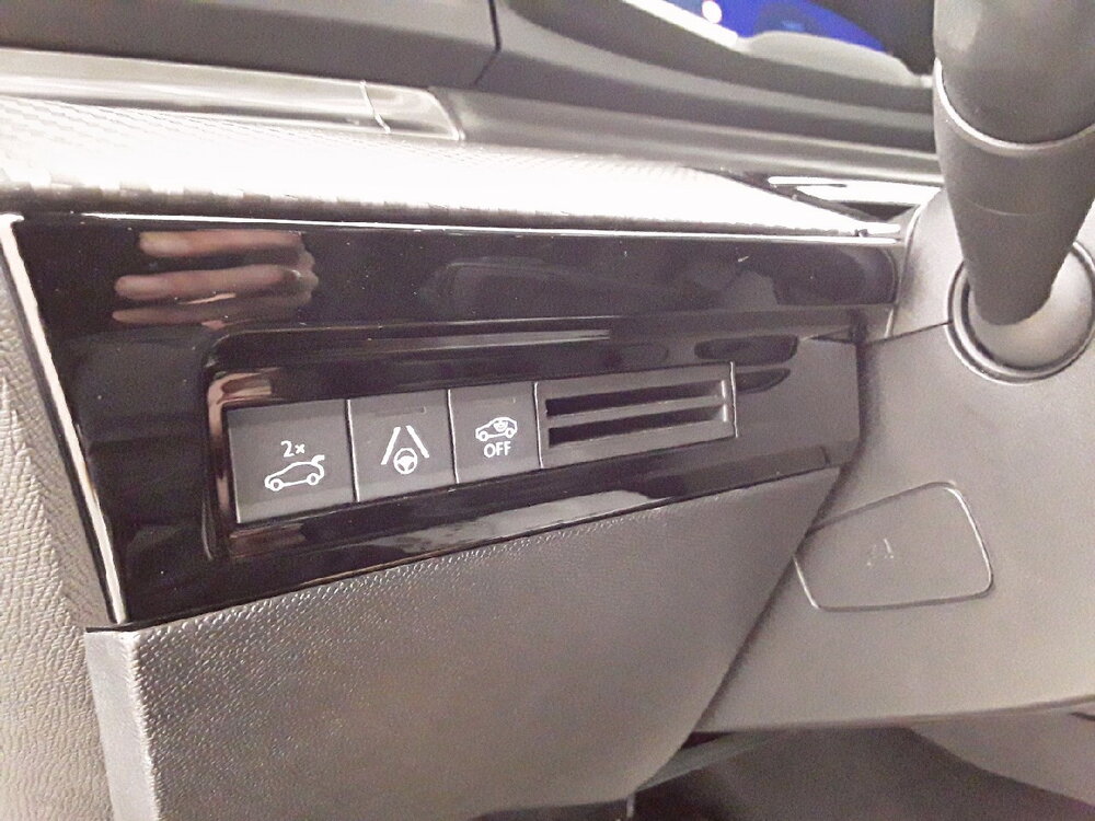Occasion PEUGEOT 508 508 BlueHDi 130 ch S&S EAT8 - Allure