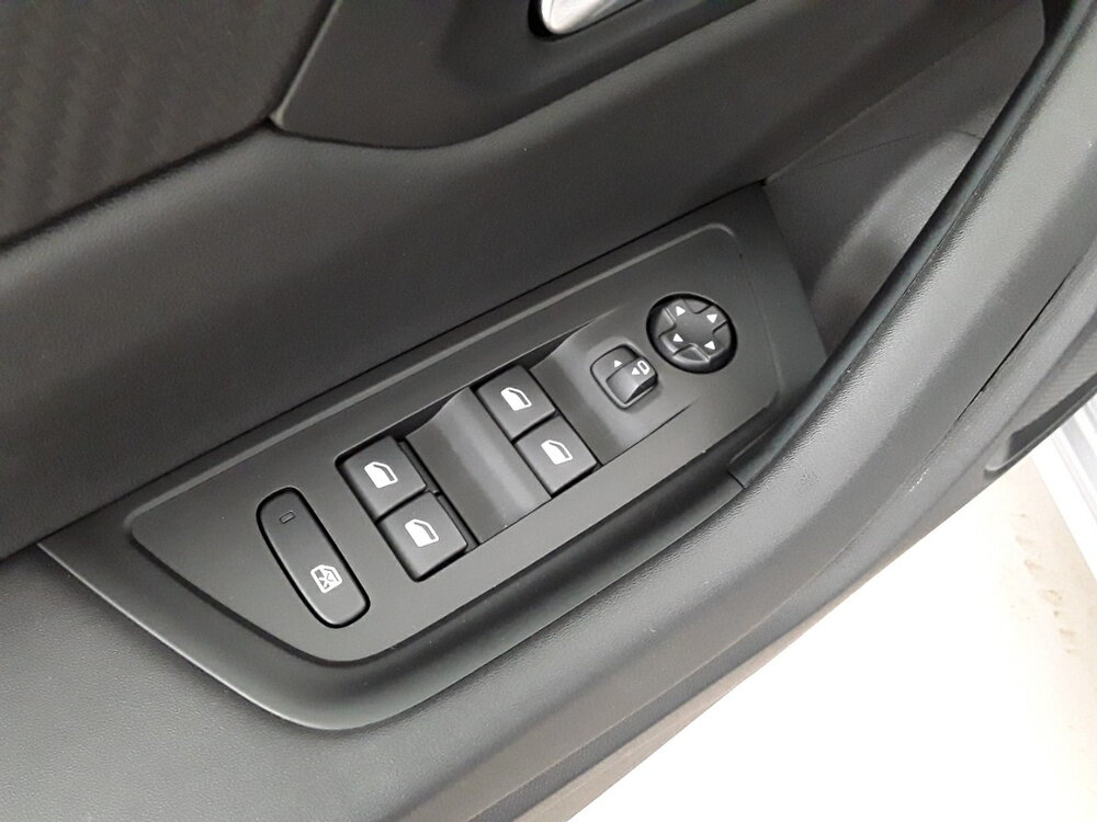Occasion PEUGEOT 508 508 BlueHDi 130 ch S&S EAT8 - Allure