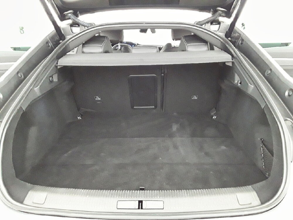 Occasion PEUGEOT 508 508 BlueHDi 130 ch S&S EAT8 - Allure