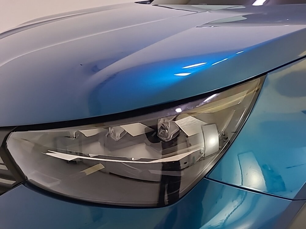 Occasion PEUGEOT 2008 2008 Hybrid 145 e-DCS6 - GT