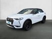 Occasion DS DS3 Crossback DS3 Crossback PureTech 130 EAT8 - Chic