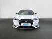 Occasion DS DS3 Crossback DS3 Crossback PureTech 130 EAT8 - Chic