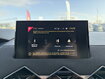 Occasion DS DS3 Crossback DS3 Crossback PureTech 130 EAT8 - Chic