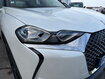 Occasion DS DS3 Crossback DS3 Crossback PureTech 130 EAT8 - Chic