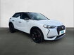 Occasion DS DS3 Crossback DS3 Crossback PureTech 130 EAT8 - Chic