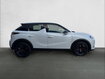 Occasion DS DS3 Crossback DS3 Crossback PureTech 130 EAT8 - Chic
