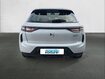 Occasion DS DS3 Crossback DS3 Crossback PureTech 130 EAT8 - Chic