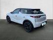Occasion DS DS3 Crossback DS3 Crossback PureTech 130 EAT8 - Chic