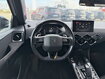 Occasion DS DS3 Crossback DS3 Crossback PureTech 130 EAT8 - Chic