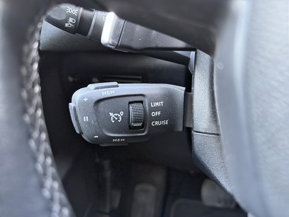 Occasion DS DS3 Crossback DS3 Crossback PureTech 130 EAT8 - Chic