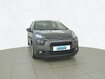 Occasion CITROEN C3 C3 PureTech 83 S&S BVM5 - Feel Business
