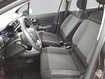 Occasion CITROEN C3 C3 PureTech 83 S&S BVM5 - Feel Business