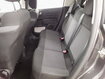 Occasion CITROEN C3 C3 PureTech 83 S&S BVM5 - Feel Business