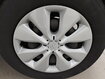 Occasion CITROEN C3 C3 PureTech 83 S&S BVM5 - Feel Business