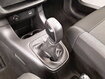 Occasion CITROEN C3 C3 PureTech 83 S&S BVM5 - Feel Business