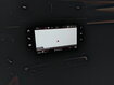 Occasion CITROEN C3 C3 PureTech 83 S&S BVM5 - Feel Business