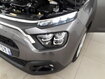 Occasion CITROEN C3 C3 PureTech 83 S&S BVM5 - Feel Business