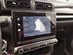 Occasion CITROEN C3 C3 PureTech 83 S&S BVM5 - Feel Business