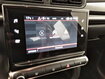 Occasion CITROEN C3 C3 PureTech 83 S&S BVM5 - Feel Business