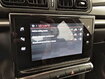 Occasion CITROEN C3 C3 PureTech 83 S&S BVM5 - Feel Business