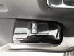 Occasion CITROEN C3 C3 PureTech 83 S&S BVM5 - Feel Business