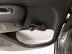 Occasion CITROEN C3 C3 PureTech 83 S&S BVM5 - Feel Business