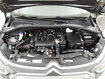 Occasion CITROEN C3 C3 PureTech 83 S&S BVM5 - Feel Business
