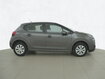 Occasion CITROEN C3 C3 PureTech 83 S&S BVM5 - Feel Business