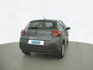 Occasion CITROEN C3 C3 PureTech 83 S&S BVM5 - Feel Business